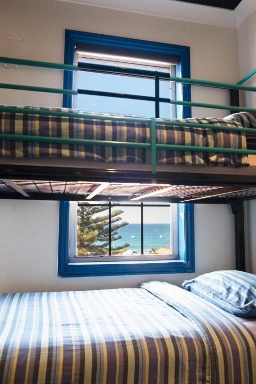 Mad Monkey Coogee Beach image 3